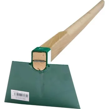 Motyka Motyka lichoběžník ocelová 144773