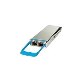 Počítač Cisco CPAK-100G-LR4=