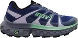 Inov-8 Trailfly Ultra G 300 Max W…