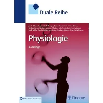 Duale Reihe Physiologie (DE)