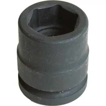 Gola hlavice Hlavice nástrčná 3/4" 33 mm