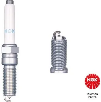 Zapalovací a žhavicí svíčka Zapalovací svíčka NGK 94956