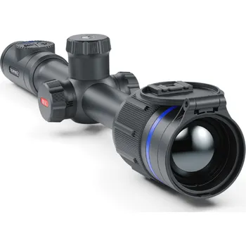 Puškohled Pulsar Thermion 2 XG50