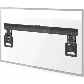Nedis TVWM5090BK