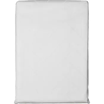 ubrus Södahl, Ubrus Tiles Damask 180 cm bílý - Formadore