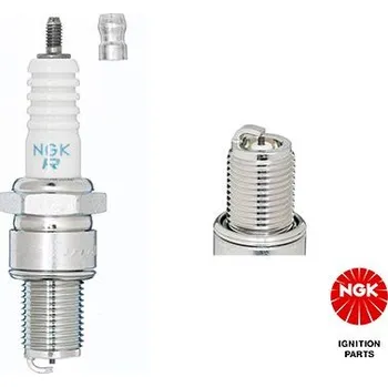 Zapalovací a žhavicí svíčka Zapalovací svíčka NGK 3230