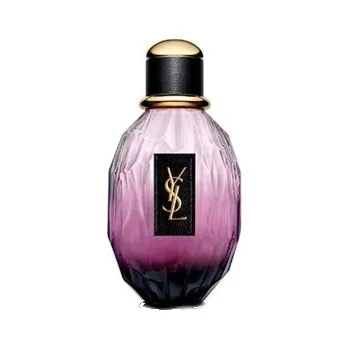 Parfém Yves Saint Laurent Yves Saint Laurent Parisienne a L´Extreme, Parfumovaná voda 50ml Pre ženy Parfumovaná voda