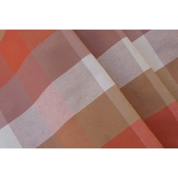 Vendelín K 5 Metráž Metráž | Kostka