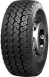 Goodride SUP Guard M1 385/65 R22,5 160 K