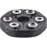 Kloub, kloubový hřídel TOPRAN 500 807