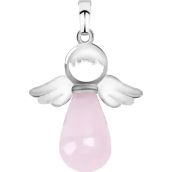 Přívěsek Přívěšek velký Anděl Růženín