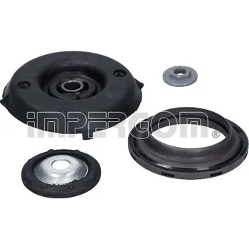 Opravná sada podvozku a pohonu kol Opravná sada, horní uložení tlumičů ORIGINAL IMPERIUM 32990B