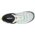 Dámská treková obuv Merrell Moab 3 GTX J037202