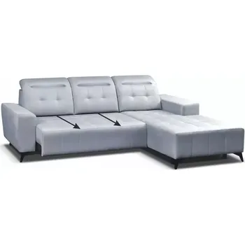 Sedací souprava Rohová sedací souprava Venti UP-2E Element 1 Doprava ZDARMA.