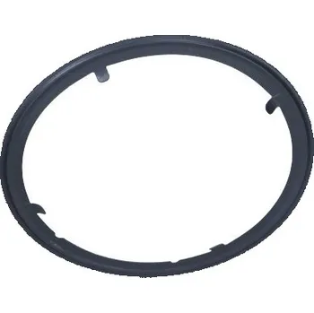 Váha vzduchu TĚSNĚNÍ EGR VENTILU VW PASSAT 2.0TDI 15- 04L131547AB OE VAG