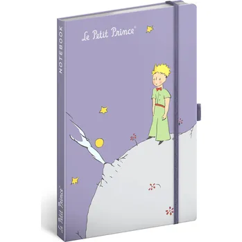 Kancelářské potřeby Notique