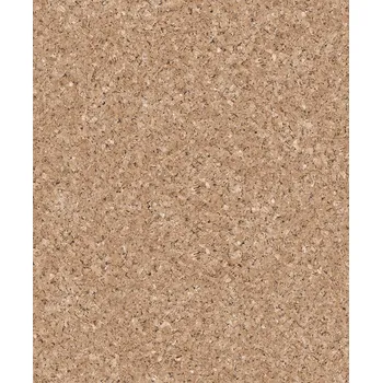 Tapeta Vliesová tapeta na zeď, hnědá, imitace korku, M75408, Brut, Ugépa