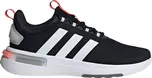 adidas Racer TR23 IG7323