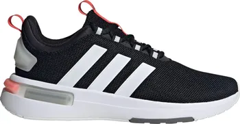 Pánské tenisky adidas Racer TR23 IG7323