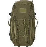 MFH Defence Batoh Mission 30l cordura ZELENÝ