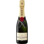 Moët & Chandon Impérial Brut