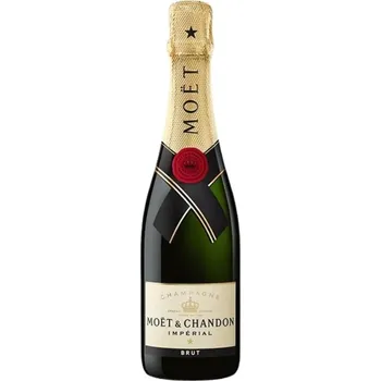 Moët & Chandon Impérial Brut, 0,375 l