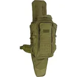 Batoh sniper Eberlestock PHANTOM pack MILITARY GREEN