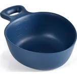 Hrnek Light my fire SWEDISH KÅSA UNI Modrá