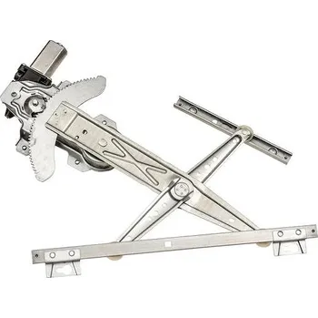 Stahovačka okna SCHNEIDER stahovačka přední pravá pro Land Rover DEFENDER 2007-2019