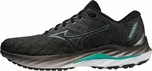 Mizuno Wave Inspire 19 2E J1GC234502