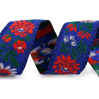 Krojová vzorovka šíře 35 mm