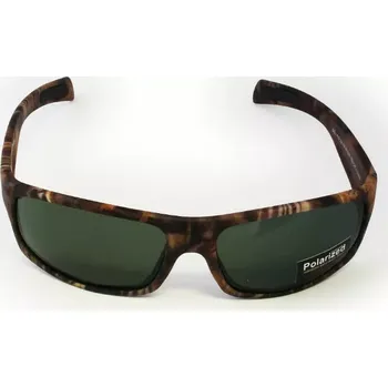 Sluneční brýle OSTATNI Brýle polarizační SGL2.2H