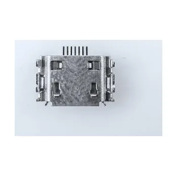Nabíjecí konektor Samsung S5830, S7230, i8700, i5800, S5620,S5250, S5620, B5722, S5670, B5510, B7510