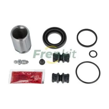 Auto-moto Sada na opravy, brzdový třmen FRENKIT 236961