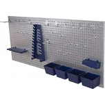 AHProfi JJ001143-B 45,8 x 111,6 cm 2…