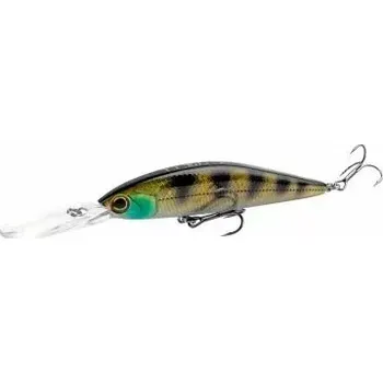Shimano Lure Yasei Trigger Twitch D-SP 90mm 1,5m-3m Perch