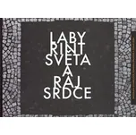Labyrint světa a ráj srdce - Dragan…