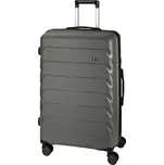 d&n Travel 4100 4W L 95 l barva: Anthracite