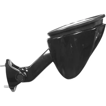 Zrcátko pro motocykl ZRCÁTKO VICMA KAWASAKI ZX 12R PRAVÉ (EK146D)