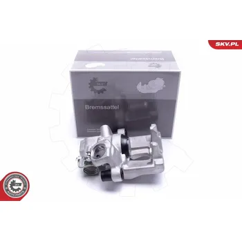 Brzdový třmen Brzdový třmen ESEN SKV 55SKV433