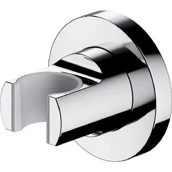 Sprchový držák OMNIRES - Držák sprchy, chrom 8873ACR
