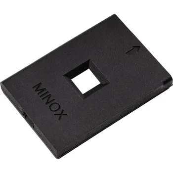 Temná komora Valoi Easy35 Minox Holder