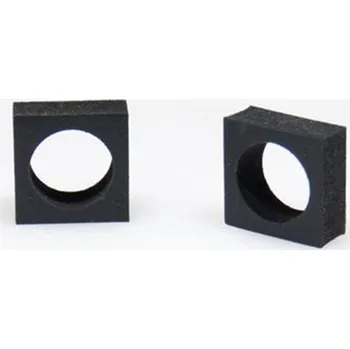 Makita 423343-7 - Náhradní díl - podložka gumová