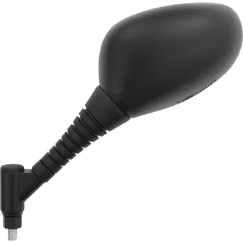 Zrcátko pro motocykl VICMA ZRCÁTKO YAMAHA TDM 850/900 (99-05) LEVÉ (LY52L) (EY551I)