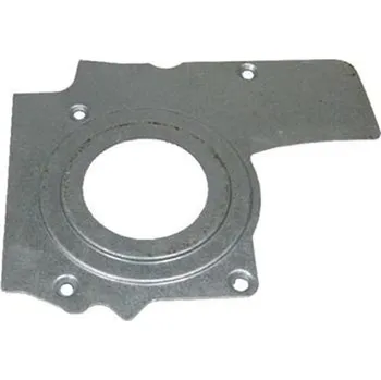 Pneumatické kladivo Dolmar 225282011 - Náhradní díl - krycí plech (new 225282012)