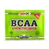 Aminokyselina Amix BCAA Micro Instant Juice 10 g