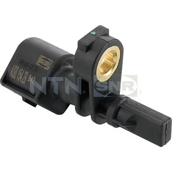 Přislušenství brzdového systému Snímač, počet otáček kol SNR (ASB154.29)