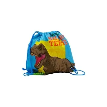 Pytlík na záda Jurassic World Gym Bag (25 cm)