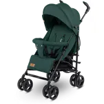 Golfový kočárek IRMA od LIONELO – Zelená