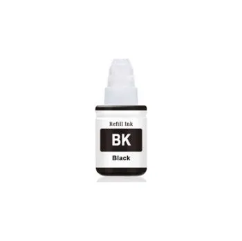 Gigaprint catridge pro Canon PIXMA G2410 Kompatibilní - Černá